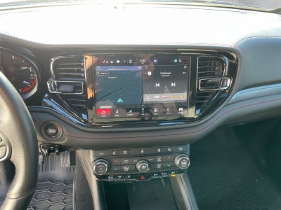 2023 Dodge Durango GT Premium