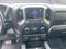 2023 Chevrolet Silverado 2500 HD LTZ