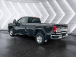 2020 GMC Sierra 2500 HD Sierra
