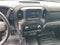2022 GMC Sierra 3500 HD Pro