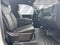 2022 GMC Sierra 3500 HD Pro