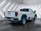 2022 GMC Sierra 3500 HD Pro