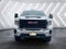2022 GMC Sierra 3500 HD Pro