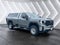 2025 GMC Sierra 3500 HD Pro