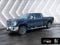 2022 GMC Sierra 2500 HD SLE