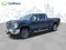 2022 GMC Sierra 2500 HD SLE