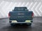 2022 GMC Sierra 2500 HD SLE