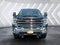 2022 GMC Sierra 2500 HD SLE