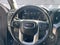 2022 GMC Sierra 2500 HD SLE