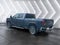 2022 GMC Sierra 2500 HD SLE