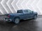 2022 GMC Sierra 2500 HD SLE