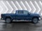 2022 GMC Sierra 2500 HD SLE