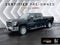 2023 GMC Sierra 2500 HD SLT