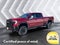 2024 GMC Sierra 2500 HD AT4X