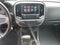 2018 GMC Canyon 4WD SLT