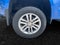 2018 GMC Canyon 4WD SLT