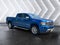 2018 GMC Canyon 4WD SLT