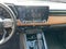 2023 GMC Canyon 4WD AT4