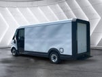 2024 BrightDrop Zevo 600 EJY
