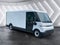 2024 BrightDrop Zevo 600 EJY