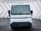 2024 BrightDrop Zevo 600 EJY