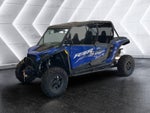 2025 POLARIS RZR 1000