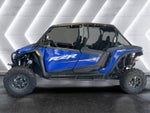 2025 POLARIS RZR 1000