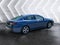 2021 Subaru Legacy Touring XT