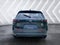 2025 Mazda Mazda CX-50 Hybrid Premium Plus Package