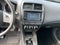 2025 Mitsubishi Outlander Sport S