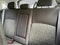 2025 Mitsubishi Outlander Sport S