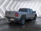 2019 GMC Sierra 2500 HD NA