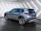 2023 Nissan Rogue S Intelligent AWD