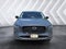 2022 Mazda Mazda CX-5 2.5 S Carbon Edition