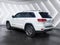 2020 Jeep Grand Cherokee North