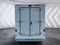2025 Chevrolet Express Cutaway 3500 1WT 12 Ft. Unicell Aerocell Box