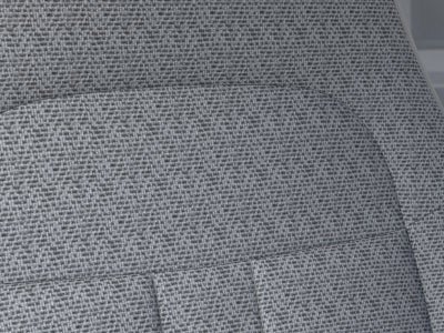 2025 Chevrolet Express Cutaway 3500 1WT 10 Ft Unicell Aerocell Box