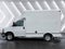 2025 Chevrolet Express Cutaway 3500 1WT 10 Ft Unicell Aerocell Box
