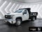 2025 Chevrolet Silverado 3500 HD Chassis Cab WT 9 Ft. Airflo Dump Body