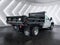 2025 Chevrolet Silverado 3500 HD Chassis Cab WT 9 Ft. Airflo Dump Body