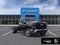 2026 Chevrolet Silverado 3500 HD Chassis Cab WT 9 Ft. Airflo Dump Body