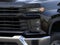 2026 Chevrolet Silverado 3500 HD Chassis Cab WT 9 Ft. Airflo Dump Body