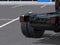 2026 Chevrolet Silverado 3500 HD Chassis Cab WT 9 Ft. Airflo Dump Body