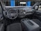 2026 Chevrolet Silverado 3500 HD Chassis Cab WT 9 Ft. Airflo Dump Body