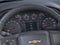 2026 Chevrolet Silverado 3500 HD Chassis Cab WT 9 Ft. Airflo Dump Body