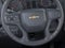 2026 Chevrolet Silverado 3500 HD Chassis Cab WT 9 Ft. Airflo Dump Body