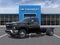 2026 Chevrolet Silverado 3500 HD Chassis Cab WT 9 Ft. Airflo Dump Body