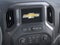 2026 Chevrolet Silverado 3500 HD Chassis Cab WT 9 Ft. Airflo Dump Body