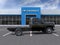 2026 Chevrolet Silverado 3500 HD Chassis Cab WT 9 Ft. Airflo Dump Body