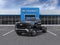 2026 Chevrolet Silverado 3500 HD Chassis Cab WT 9 Ft. Airflo Dump Body
